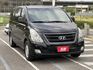【原版件x認證車】六期末代9人座尊貴型 全新旗艦安卓機+無線CarPlay+倒車+行車紀錄 方控+定速 車況極佳無待修  第2張縮圖