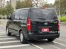 【原版件x認證車】六期末代9人座尊貴型 全新旗艦安卓機+無線CarPlay+倒車+行車紀錄 方控+定速 車況極佳無待修  第4張縮圖