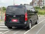 【原版件x認證車】六期末代9人座尊貴型 全新旗艦安卓機+無線CarPlay+倒車+行車紀錄 方控+定速 車況極佳無待修  第5張縮圖