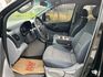 【原版件x認證車】六期末代9人座尊貴型 全新旗艦安卓機+無線CarPlay+倒車+行車紀錄 方控+定速 車況極佳無待修  第6張縮圖
