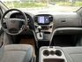 【原版件x認證車】六期末代9人座尊貴型 全新旗艦安卓機+無線CarPlay+倒車+行車紀錄 方控+定速 車況極佳無待修  第10張縮圖