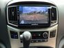 【原版件x認證車】六期末代9人座尊貴型 全新旗艦安卓機+無線CarPlay+倒車+行車紀錄 方控+定速 車況極佳無待修  第12張縮圖