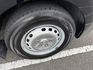【原版件x認證車】六期末代9人座尊貴型 全新旗艦安卓機+無線CarPlay+倒車+行車紀錄 方控+定速 車況極佳無待修  第18張縮圖