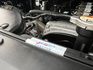 【原版件x認證車】六期末代9人座尊貴型 全新旗艦安卓機+無線CarPlay+倒車+行車紀錄 方控+定速 車況極佳無待修  第20張縮圖