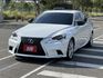 【原版件x認證車】IS300H頂級NAVI版 天窗 LED大燈 後輪驅動 車輛健康內外保持優質 安卓系統 大電池已更換!  第3張縮圖