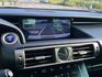 【原版件x認證車】IS300H頂級NAVI版 天窗 LED大燈 後輪驅動 車輛健康內外保持優質 安卓系統 大電池已更換!  第15張縮圖