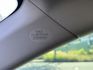 【原版件x認證車】IS300H頂級NAVI版 天窗 LED大燈 後輪驅動 車輛健康內外保持優質 安卓系統 大電池已更換!  第17張縮圖