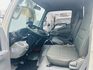 正2020年 HINO -20度冷凍車 加長11尺半 一手車僅跑9萬 皮椅 前後影像 左右開門  第6張縮圖