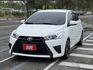 【原版件x認證車】經典+版 升級旗艦安卓機+無線CarPlay 車況極佳 內外漂亮無異味 升級鋁圈 無待修SUM五大保固  第2張縮圖
