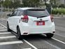 【原版件x認證車】經典+版 升級旗艦安卓機+無線CarPlay 車況極佳 內外漂亮無異味 升級鋁圈 無待修SUM五大保固  第3張縮圖