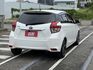 【原版件x認證車】經典+版 升級旗艦安卓機+無線CarPlay 車況極佳 內外漂亮無異味 升級鋁圈 無待修SUM五大保固  第4張縮圖