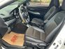 【原版件x認證車】經典+版 升級旗艦安卓機+無線CarPlay 車況極佳 內外漂亮無異味 升級鋁圈 無待修SUM五大保固  第5張縮圖
