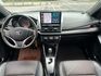 【原版件x認證車】經典+版 升級旗艦安卓機+無線CarPlay 車況極佳 內外漂亮無異味 升級鋁圈 無待修SUM五大保固  第8張縮圖