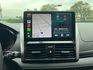 【原版件x認證車】經典+版 升級旗艦安卓機+無線CarPlay 車況極佳 內外漂亮無異味 升級鋁圈 無待修SUM五大保固  第9張縮圖