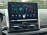 【原版件x認證車】經典+版 升級旗艦安卓機+無線CarPlay 車況極佳 內外漂亮無異味 升級鋁圈 無待修SUM五大保固  第10張縮圖