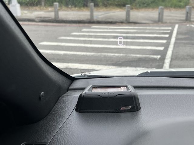 【原版件x認證車】經典+版 升級旗艦安卓機+無線CarPlay 車況極佳 內外漂亮無異味 升級鋁圈 無待修SUM五大保固  第11張相片
