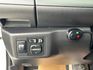 【原版件x認證車】經典+版 升級旗艦安卓機+無線CarPlay 車況極佳 內外漂亮無異味 升級鋁圈 無待修SUM五大保固  第12張縮圖