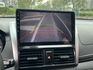 【原版件x認證車】經典+版 升級旗艦安卓機+無線CarPlay 車況極佳 內外漂亮無異味 升級鋁圈 無待修SUM五大保固  第14張縮圖