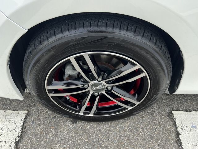 【原版件x認證車】經典+版 升級旗艦安卓機+無線CarPlay 車況極佳 內外漂亮無異味 升級鋁圈 無待修SUM五大保固  第15張相片
