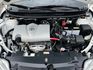 【原版件x認證車】經典+版 升級旗艦安卓機+無線CarPlay 車況極佳 內外漂亮無異味 升級鋁圈 無待修SUM五大保固  第16張縮圖