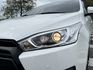 【原版件x認證車】經典+版 升級旗艦安卓機+無線CarPlay 車況極佳 內外漂亮無異味 升級鋁圈 無待修SUM五大保固  第18張縮圖
