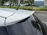 【原版件x認證車】經典+版 升級旗艦安卓機+無線CarPlay 車況極佳 內外漂亮無異味 升級鋁圈 無待修SUM五大保固  第19張縮圖