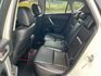 【原版件x認證車】2.0型動版 升級安卓機 無線CarPlay iKEY 恆溫 方向盤快撥 優質便宜代步神車 胎皮很新  第7張縮圖