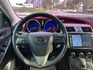 【原版件x認證車】2.0型動版 升級安卓機 無線CarPlay iKEY 恆溫 方向盤快撥 優質便宜代步神車 胎皮很新  第10張縮圖