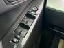 【原版件x認證車】2.0型動版 升級安卓機 無線CarPlay iKEY 恆溫 方向盤快撥 優質便宜代步神車 胎皮很新  第14張縮圖