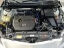 【原版件x認證車】2.0型動版 升級安卓機 無線CarPlay iKEY 恆溫 方向盤快撥 優質便宜代步神車 胎皮很新  第19張縮圖