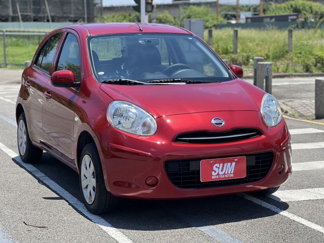 【認證車x市場最低價】全新升級安卓機+高清倒車顯影+行車紀錄器 無線CarPlay  冷氣冷 首次賞車下訂再送您隔熱紙!  第2張相片