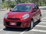 【認證車x市場最低價】全新升級安卓機+高清倒車顯影+行車紀錄器 無線CarPlay  冷氣冷 首次賞車下訂再送您隔熱紙!  第3張縮圖