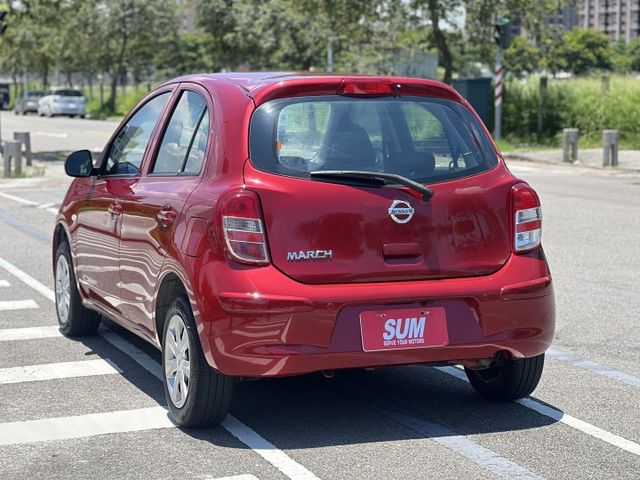 【認證車x市場最低價】全新升級安卓機+高清倒車顯影+行車紀錄器 無線CarPlay  冷氣冷 首次賞車下訂再送您隔熱紙!  第4張相片