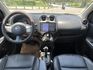 【認證車x市場最低價】全新升級安卓機+高清倒車顯影+行車紀錄器 無線CarPlay  冷氣冷 首次賞車下訂再送您隔熱紙!  第10張縮圖