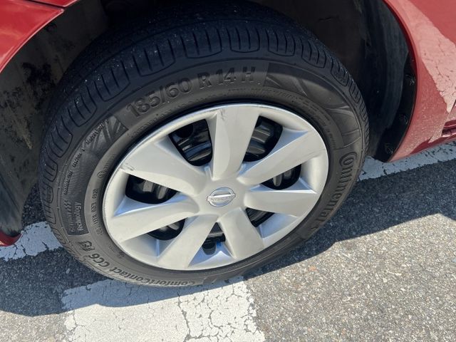 【認證車x市場最低價】全新升級安卓機+高清倒車顯影+行車紀錄器 無線CarPlay  冷氣冷 首次賞車下訂再送您隔熱紙!  第17張相片