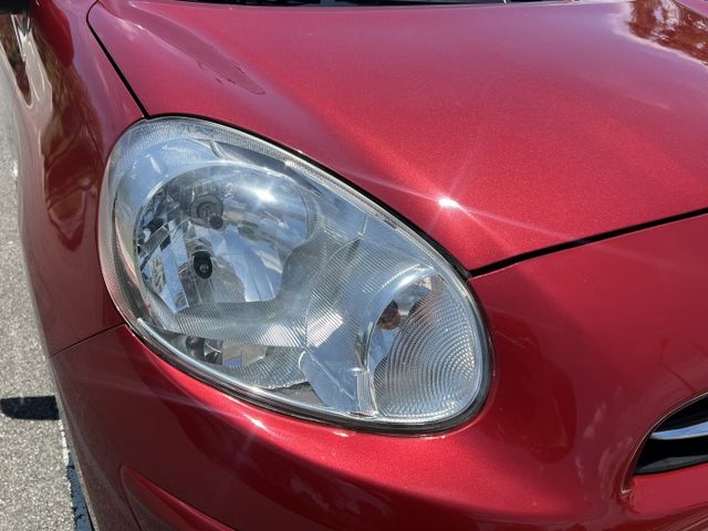 【認證車x市場最低價】全新升級安卓機+高清倒車顯影+行車紀錄器 無線CarPlay  冷氣冷 首次賞車下訂再送您隔熱紙!  第18張相片
