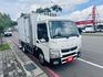 正2018年 堅達 -25度冷凍車 手排 升降尾門  第1張縮圖