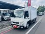 正2018年 堅達 -25度冷凍車 手排 升降尾門  第2張縮圖