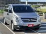 【原版件x全新安卓機】升級7座椅 無線CarPlay+行車紀錄器+高清倒車 方控+定速 六期環保超有力 內外車況保持優良  第2張縮圖