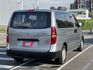 【原版件x全新安卓機】升級7座椅 無線CarPlay+行車紀錄器+高清倒車 方控+定速 六期環保超有力 內外車況保持優良  第5張縮圖