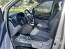 【原版件x全新安卓機】升級7座椅 無線CarPlay+行車紀錄器+高清倒車 方控+定速 六期環保超有力 內外車況保持優良  第6張縮圖