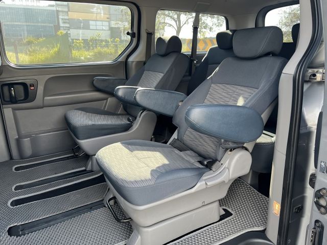 【原版件x全新安卓機】升級7座椅 無線CarPlay+行車紀錄器+高清倒車 方控+定速 六期環保超有力 內外車況保持優良  第7張相片