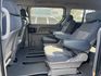 【原版件x全新安卓機】升級7座椅 無線CarPlay+行車紀錄器+高清倒車 方控+定速 六期環保超有力 內外車況保持優良  第8張縮圖
