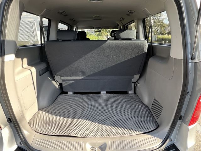 【原版件x全新安卓機】升級7座椅 無線CarPlay+行車紀錄器+高清倒車 方控+定速 六期環保超有力 內外車況保持優良  第10張相片
