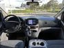 【原版件x全新安卓機】升級7座椅 無線CarPlay+行車紀錄器+高清倒車 方控+定速 六期環保超有力 內外車況保持優良  第11張縮圖