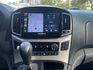 【原版件x全新安卓機】升級7座椅 無線CarPlay+行車紀錄器+高清倒車 方控+定速 六期環保超有力 內外車況保持優良  第12張縮圖