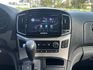 【原版件x全新安卓機】升級7座椅 無線CarPlay+行車紀錄器+高清倒車 方控+定速 六期環保超有力 內外車況保持優良  第13張縮圖