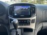 【原版件x全新安卓機】升級7座椅 無線CarPlay+行車紀錄器+高清倒車 方控+定速 六期環保超有力 內外車況保持優良  第14張縮圖