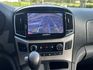 【原版件x全新安卓機】升級7座椅 無線CarPlay+行車紀錄器+高清倒車 方控+定速 六期環保超有力 內外車況保持優良  第15張縮圖