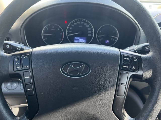 【原版件x全新安卓機】升級7座椅 無線CarPlay+行車紀錄器+高清倒車 方控+定速 六期環保超有力 內外車況保持優良  第16張相片